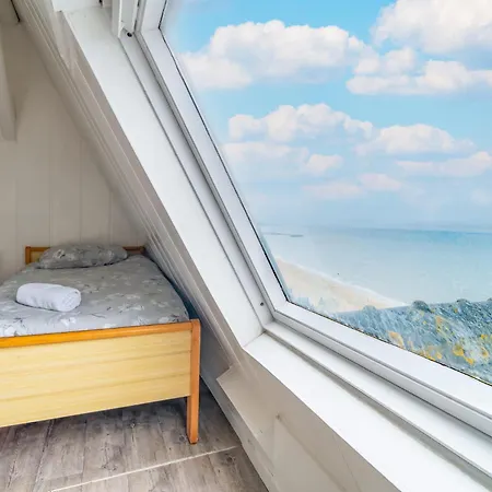 De Charme En Normandie - Sejour D'exception A 7 Villa