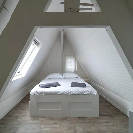 De Charme En Normandie - Sejour D'exception A 7 *