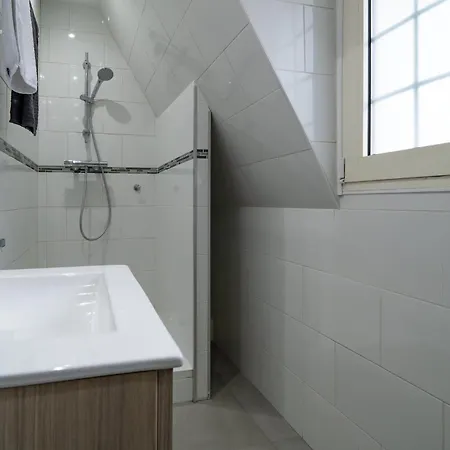 De Charme En Normandie - Sejour D'exception A 7 * Trouville-sur-Mer