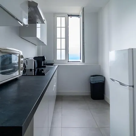 De Charme En Normandie - Sejour D'exception A 7 Villa *