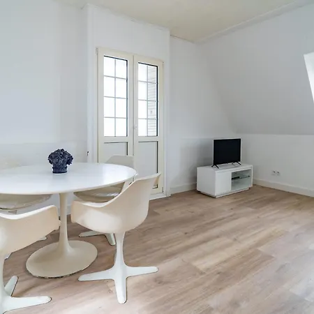 De Charme En Normandie - Sejour D'exception A 7 Trouville-sur-Mer
