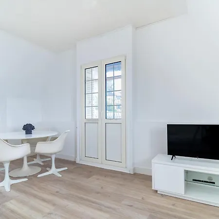 De Charme En Normandie - Sejour D'exception A 7 *